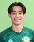 井本 健太