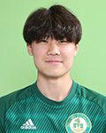 三澤 陸人