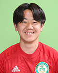 鴫原 敦紀