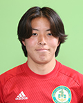 増田 悠斗