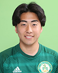 井手 煌也
