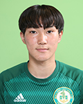 井平 幸輝