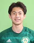 岩田 雅輝