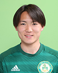藤原 颯起