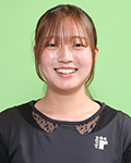 成山　樹里