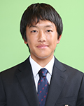 渥美　洸哉