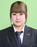今　結菜