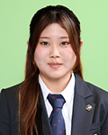 蛭間　蒼