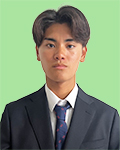後記　慶太