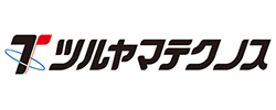 ツルヤマテクノス